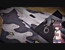【DCSWorld】きりたんが空戦をするようです。2【VR】