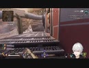 【にじさんじ切り抜き】VΔLZの中で弦月藤士郎の名前が思い出せない葛葉(Apex Legends)