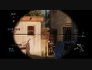 The Last of us マルチ実況プレイ part.576