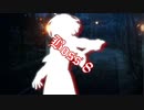 鬼巫女R1P前後　狂突破級ランセレバトル　part18