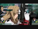 【実況？】『戦律のストラタス』を黙々とプレイ-6-【ではない】