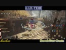 【黒い砂漠】天光の砂漠バーオアシス「Memorial-time」#2【blackdesert】
