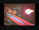 【ゼノサーガep1】SFゲームをやろう会_Part29