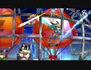 【実況】 Odin_Sphere_Leifthrasir＿第８回　4/4