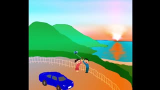 人気の かちゅどん 動画 3本 ニコニコ動画