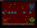 I Wanna Kill the Kamilia 3 Hidden Boss1撃破！(^・ω・^ )