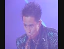 蔵出し・蜂大全 - BARBEE BOYS LIVE STAGE ANTHOLOGY -  上巻