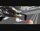 Industrial laser & Microwave Cannon Frying Low Flying Spies ( Cooking Their Brain )
