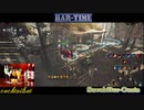 【黒い砂漠】天光の砂漠バーオアシス「Memorial-time」#3【blackdesert】