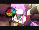 【プリンセスコネクト！Re:Dive】キャラクターストーリー ミツキ Part.01
