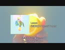 【歌ってみた】「Lemon」米津玄師
