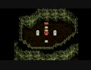テイルズオブファンタジア　数年ぶりに初のクリアを目指して実況プレイ　part15