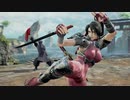 アルビオォン！！15
