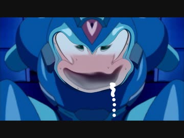 ロリがつちからはえてくるんだ（69マンＳＥエックス　ゼＥＲＯ）