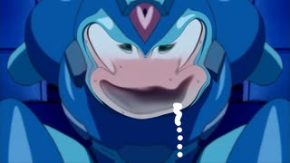 ロリがつちからはえてくるんだ（69マンＳＥエックス　ゼＥＲＯ）