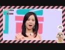 [BLACKPINK] BLACKPINKがほぼ初見で踊る Red Velvet + Twice + BOOMBAYAH?