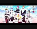 【初見実況プレイ】A3!(エースリー)　第9幕　失われた日々を求めて　PART2