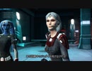 STAR_WARS_THE_OLD_REPUBLIC part9【適当翻訳】
