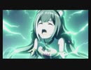 アニメ勢もよくわかる公式キャ虐と裏切り猫とキャ救【プリコネ プリンセスコネクト！Re:Dive】