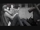 終末へ急ぐ / もろみそ胡瓜