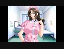 エロゲ体験版BGM集「医辱」リリム生