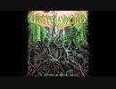 Wastewalker - Die Alone