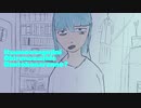 【オリジナル曲】ミクさん「いつも朝五時に起きるのマジで何とかならんの？」【初音ミク】