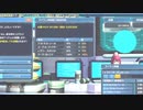 [PSO2]私のアークスライフは雑談しかない。キャンペーンとか