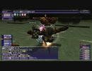 カッパのFF11生活1047　五月のアンバス　【実況】