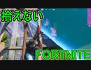 SwitchからPS4に移行した人のフォートナイト実況プレイPart4【FORTNITE】