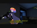 【H3VR】このルートが一番稼げると思います【T&H】