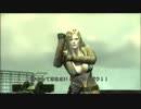 【METAL GEAR SOLID3 HD】隠密行動苦手なうちですがMGS3やってみる！【パート７】中編②