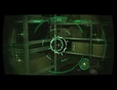 【実況】BIOHAZARD REVELATIONS UEを今更やる -25