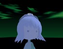 【人形】ＭＭＤで遊んでみた【着陸】
