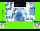 #4-4 フラワーインディー劇場『BLOSSOM TALES 花の王国と眠れる王様』