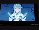 ❮実況❯四週目だけどゼノブレイド2実況九話②