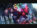 東方ピアノ「亡き王女の為のセプテット＋U.N.オーエンは彼女なのか？」
