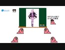 【voiceroid】結月ゆかりさんparrot