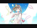 さとうささら／「初音ミクの激唱」カバー
