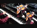 Angel Beats 放送記念、１０周年記念