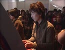 Chronosダイゴ