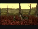 【METAL GEAR SOLID3 HD】隠密行動苦手なうちですがMGS3やってみる！【パート７】中編③