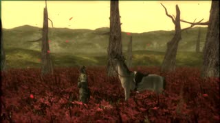 【METAL GEAR SOLID3 HD】隠密行動苦手なうちですがMGS3やってみる！【パート７】中編③