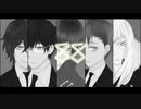 88を歌ってみました。
