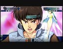 スーパーロボット大戦Ｔを実況プレイするわよ　第32話②