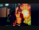 【Fate/MMD】B.B.F.千子村正【工房ステージ配布】