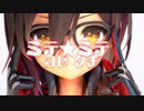 ロボ子さんの音MAD