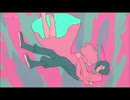 夜に駆ける　歌ってみた(Cover)/Formost【歌詞付き】