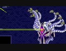 シンプルで骨太な2D探索アクション『UnEpic』実況プレイpart24