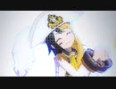 【#コンパス】スプリンター好きのバトルアリーナ  #243